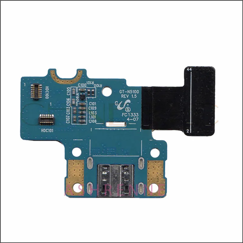 s-l1600 (3)