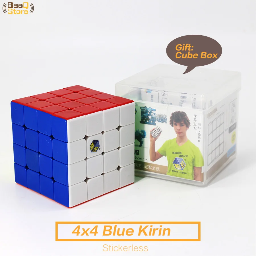 Blue (4)