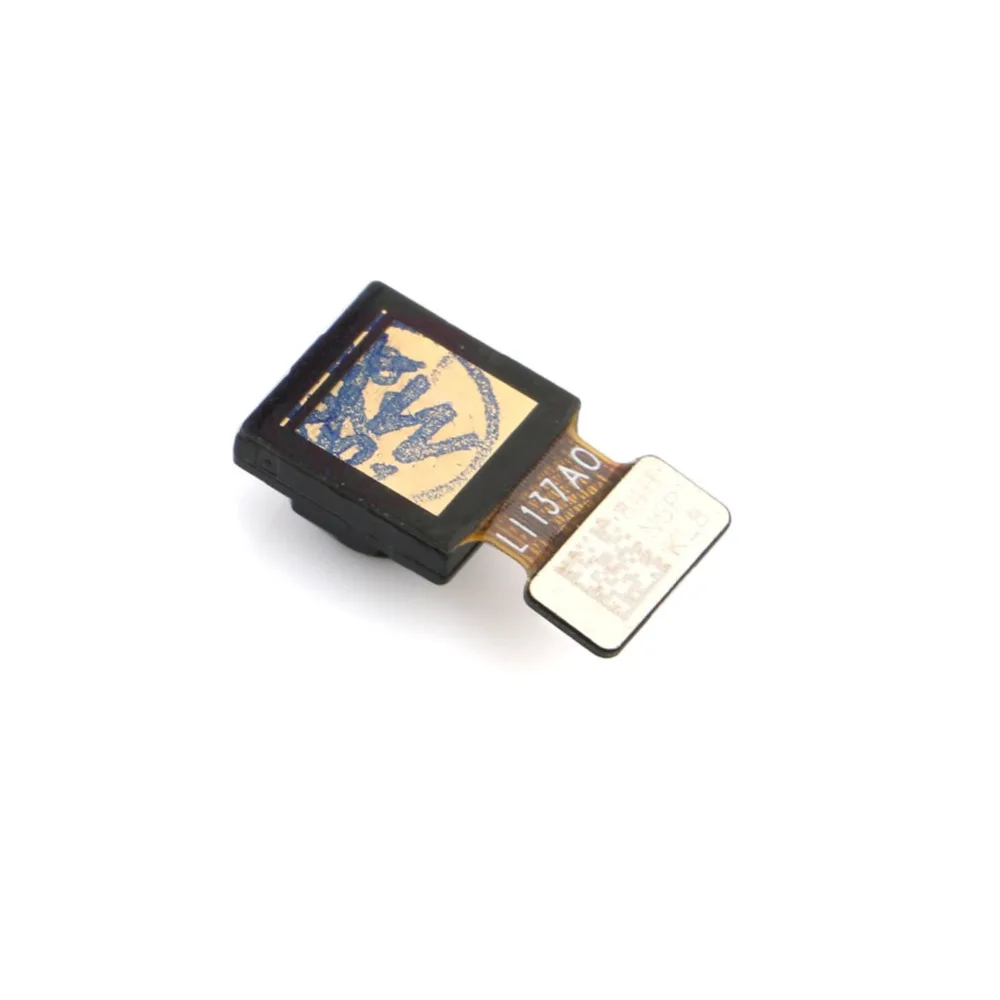nova-3e-5