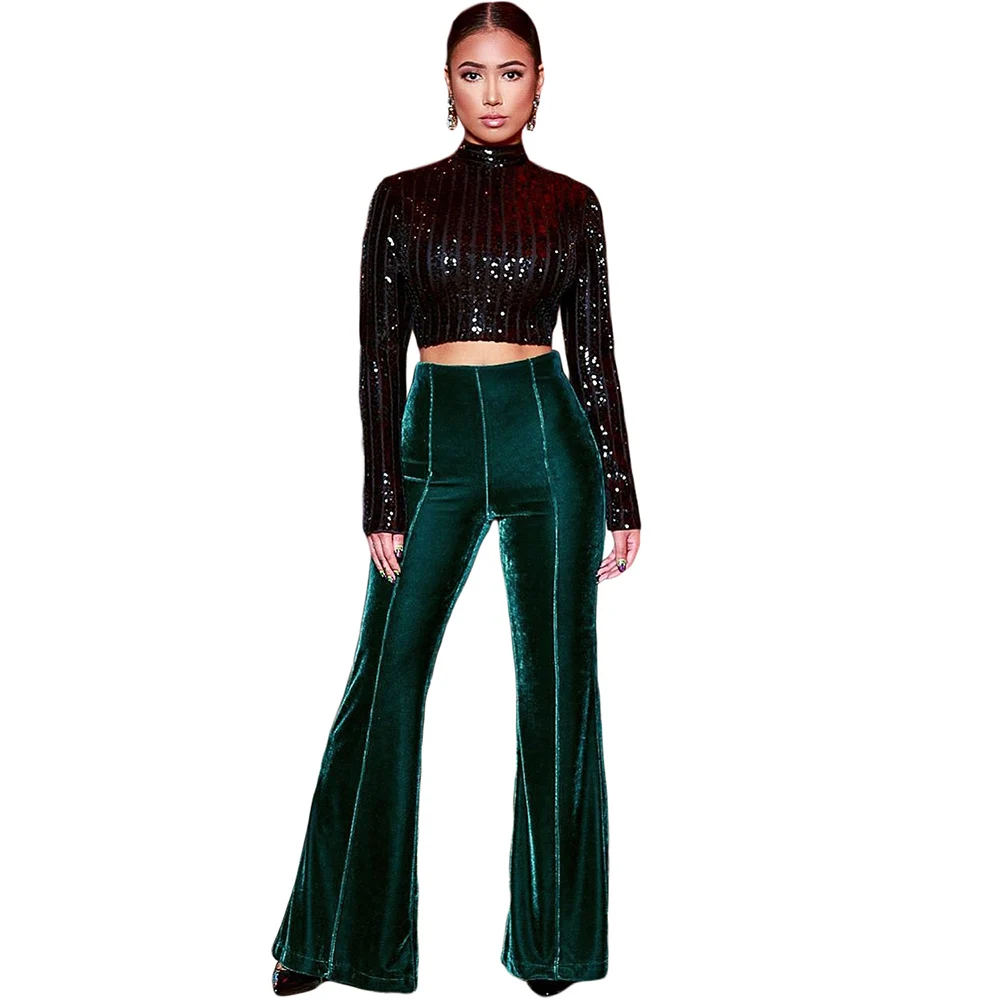 бархатные брюки. брюки из бархата женские. брюки из бархата. бархатные брюки sorelle клеш. бархатные брюки hm.