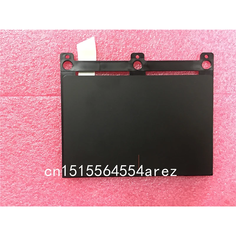 И ноутбук lenovo ноутбук TOUCH Y70-70 touchpad 5T60G59758