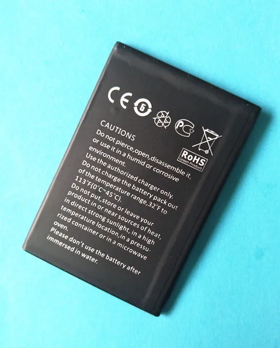 B-TAIHENG New Replacement PSP7511 Battery for Prestigio Muze B7 PSP7511 DUO PSP7511DUO Mobile Phone 3.8V 2300mAh B-TAIHENG New Replacement PSP7511 Battery for Prestigio Muze B7 PSP7511 DUO PSP7511DUO Mobile Phone 3.8V 2300mAh