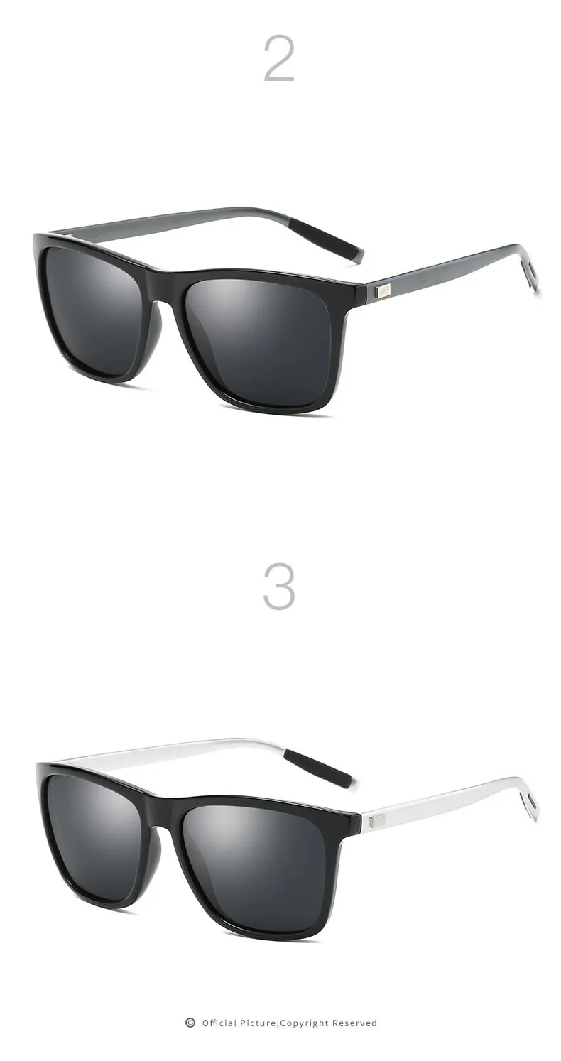ym5n4kbn 