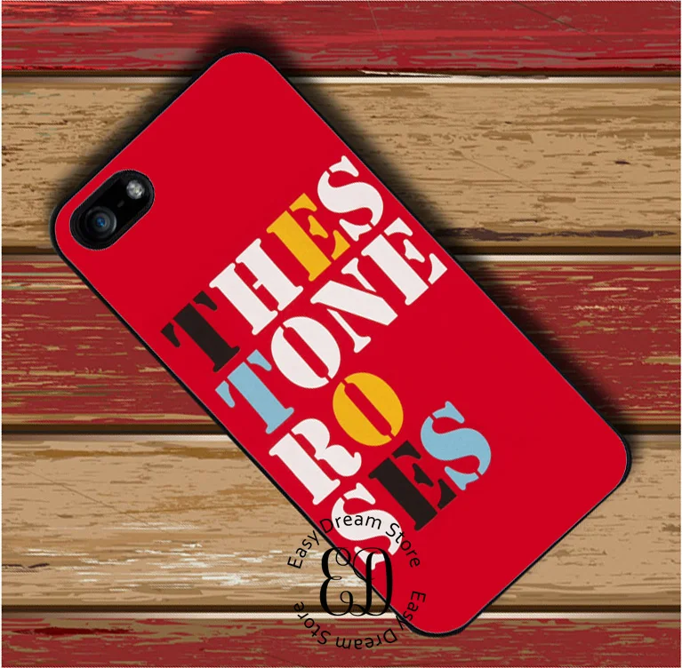 Камень розы чехол для Huawei P7 P8 P9 p10 p20 p30 mate 8 9 10 20 pro lite Honor 10|case for huawei p7|case huaweicase plus |