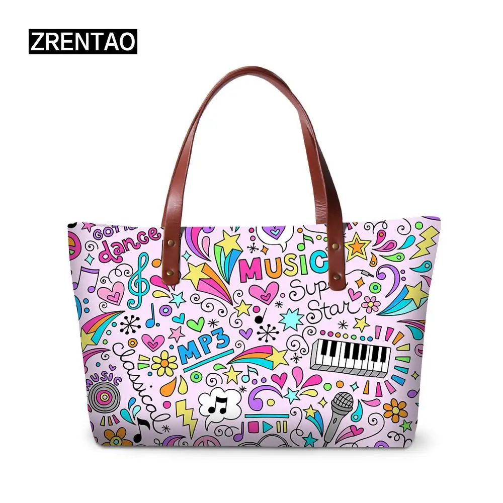 fashion shoulder bag