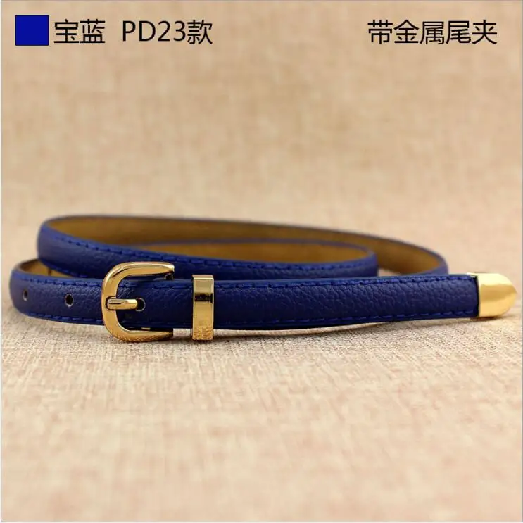 QQ截图20180410164733