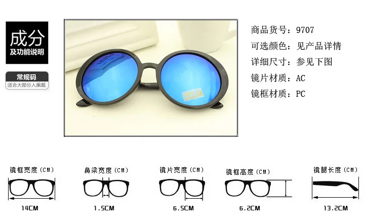 00015_2036476364_647010302