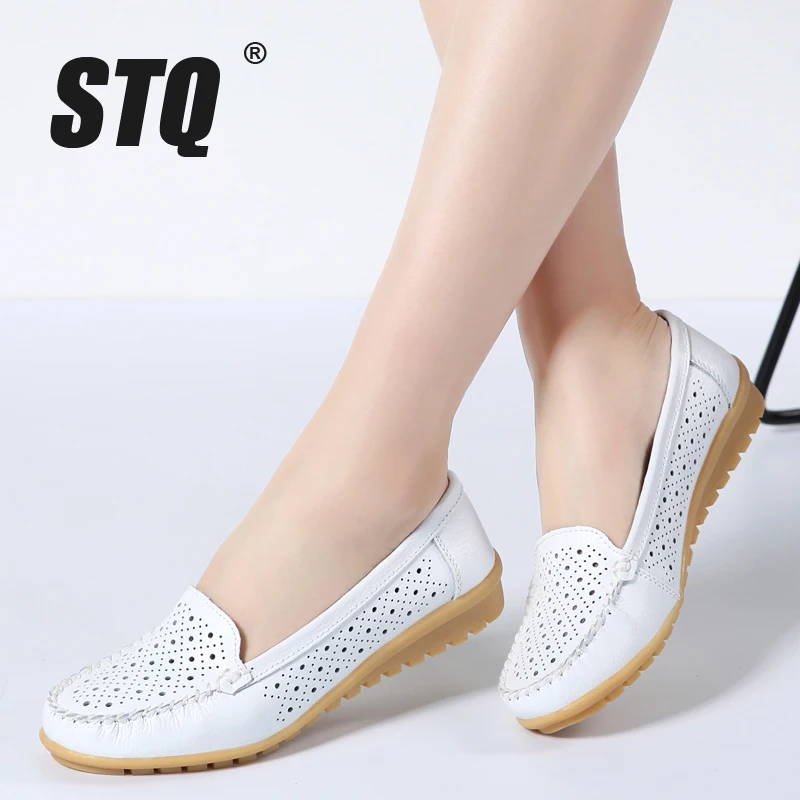 flat shoes 2019