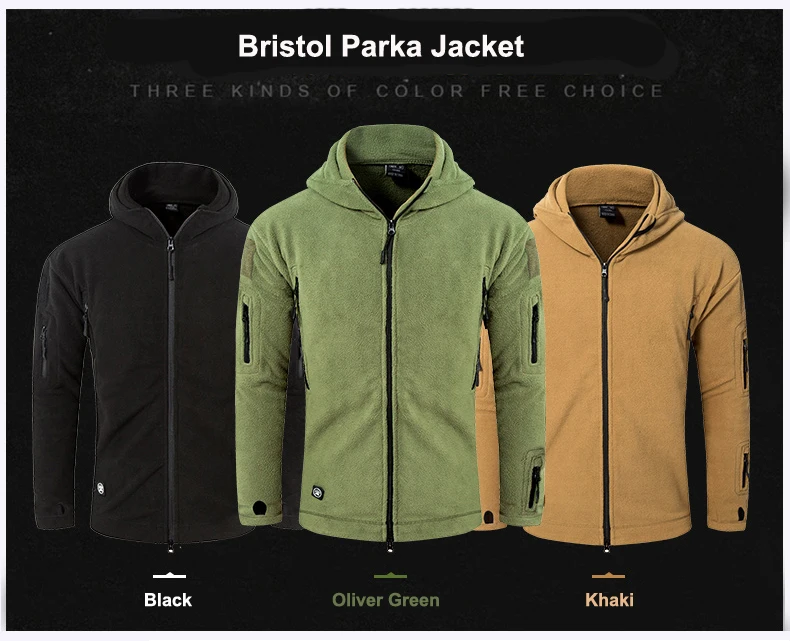 11 tactical. 11 tactical. Bristol parka. 11 tactical. Зимняя куртка 5.