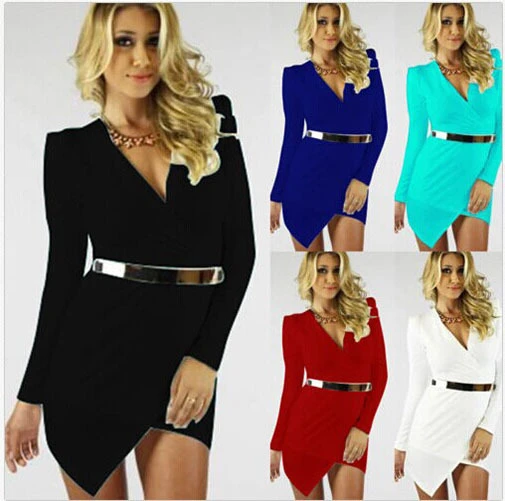 plus size prom dresses size 28 and up