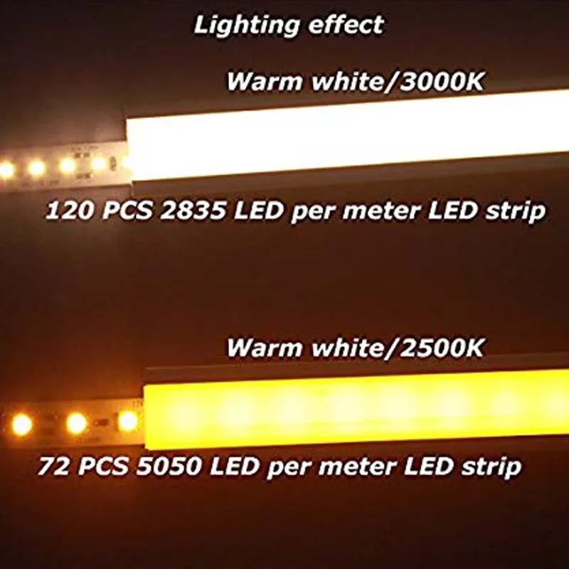 517luoT8AbL._SX425_