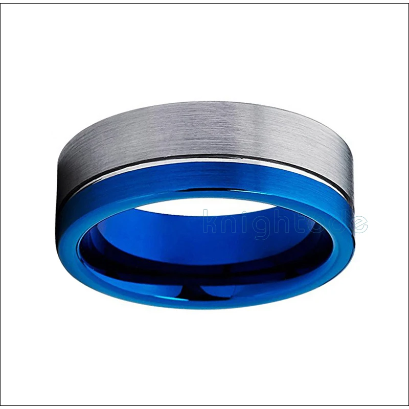 KINR-570-2A