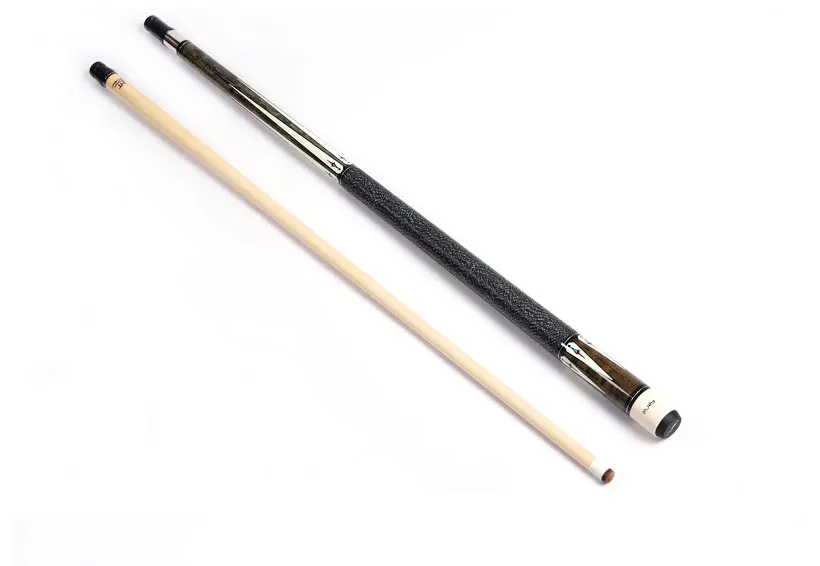 fury-dl-pool-cue_08