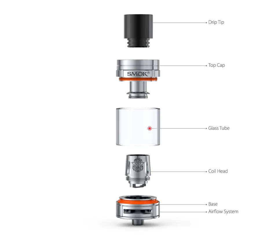 SMOK18
