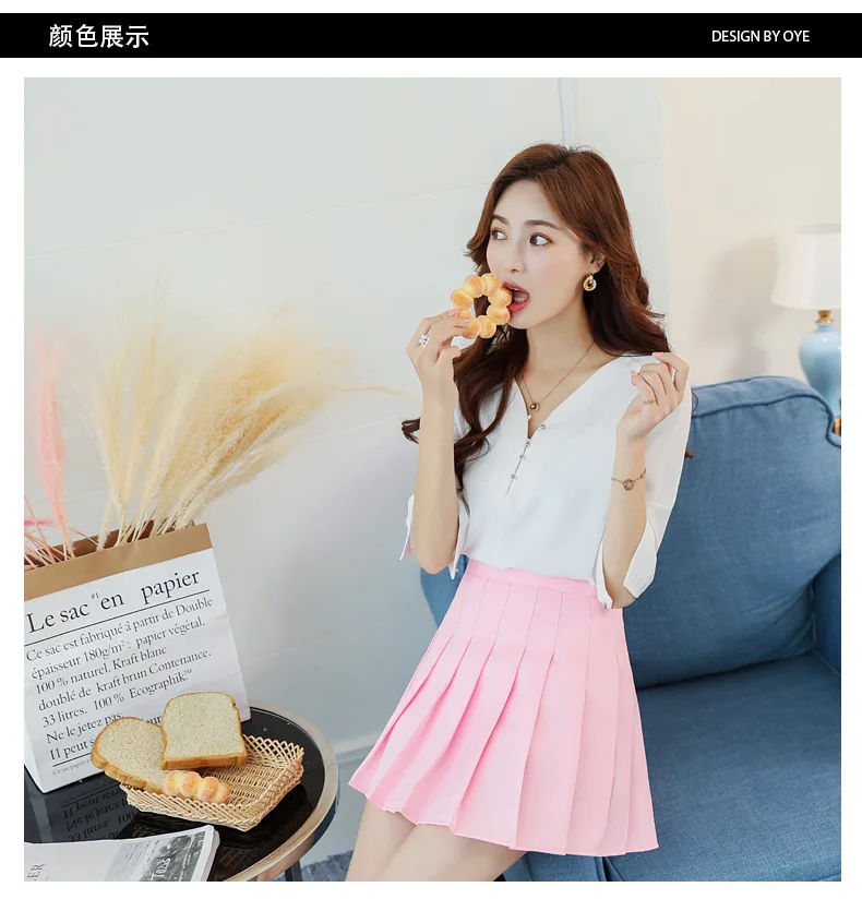 A1 SCHOOL GIRL DRESS 13.5 xs-2xl (8)