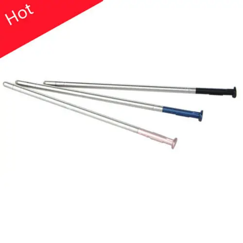Многофункциональные стилусы для LG Q Stylo 4 Q710 Q710MS Q710CS Q710AL Q710TS Q710US Samsung Galaxy Note|Стилусы|
