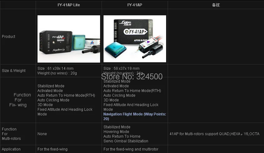 New arrival operation fy-30a fitted wing balancing instrument treaxial balancing instrument fpv New arrival operation fy-30a fitted wing balancing instrument treaxial balancing instrument fpv