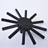 Bathroom Fixture