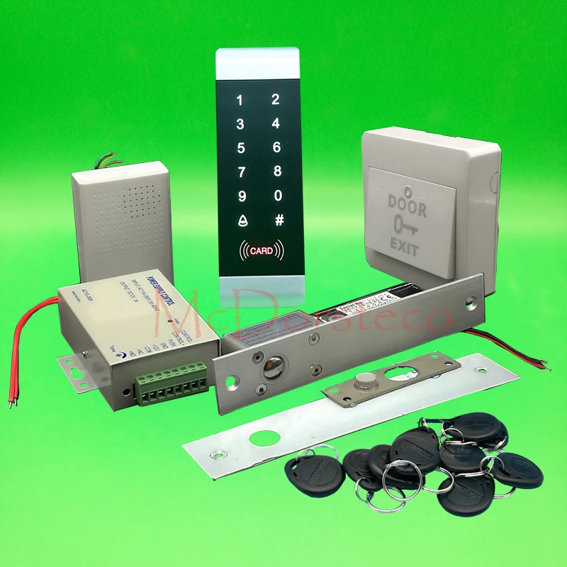 t07-k80-eb216