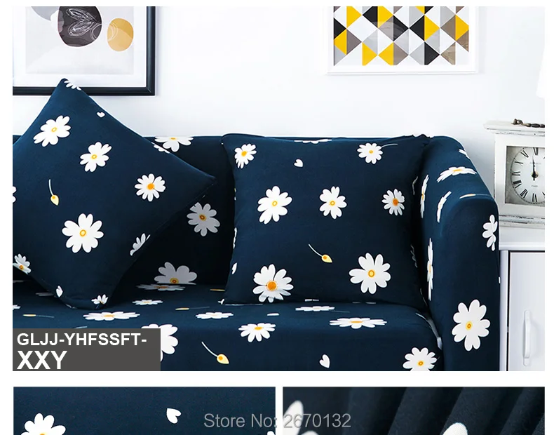 Printing-Armrest-Sofa-Cover_24_01