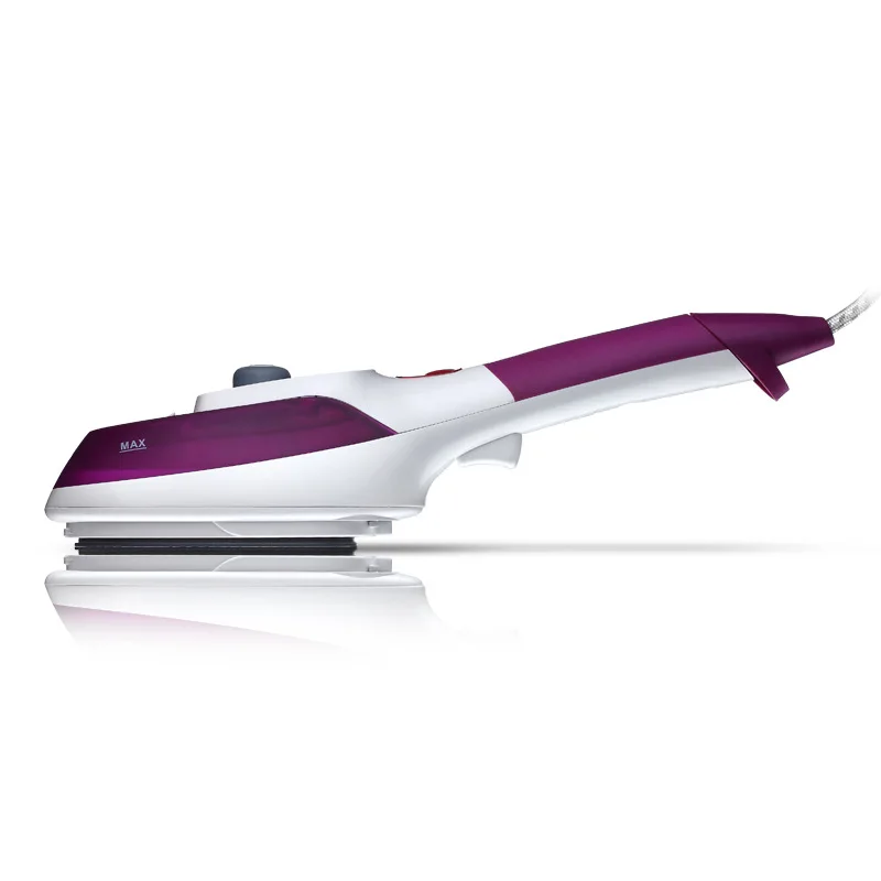 

Garment Steamer Household Appliances Vertical Steamer with Steam Irons Brushes Iron for Ironing Clothes for Home 220V