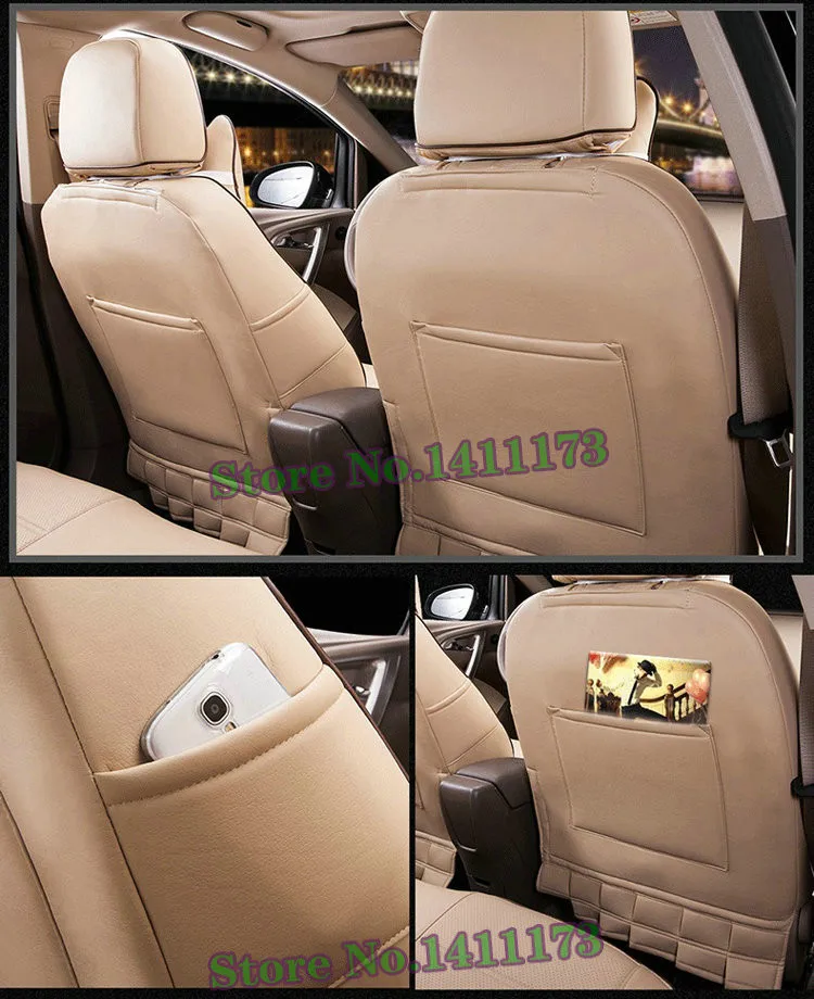 car seat cover JK-CB047 (7)