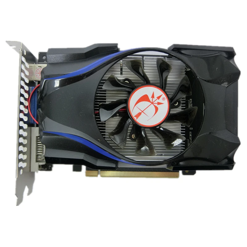 9500GT-1G