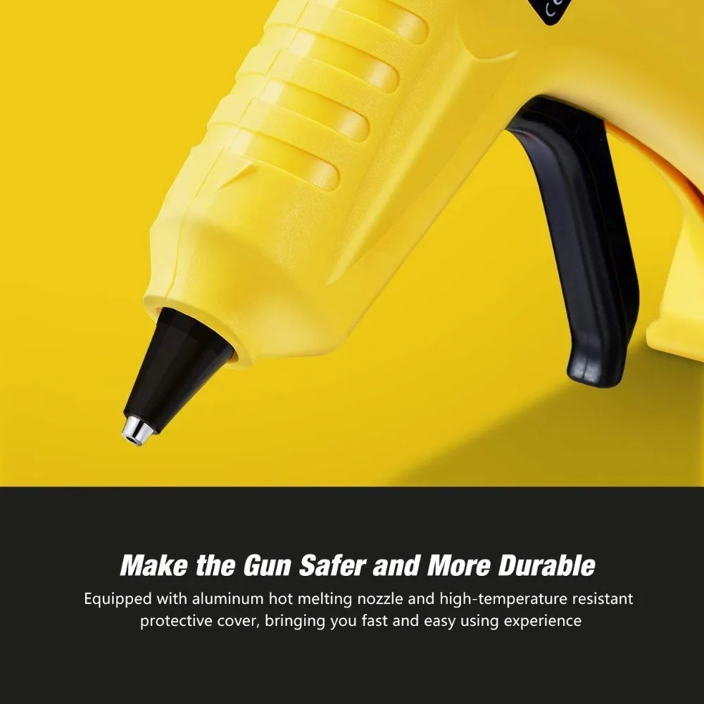 610c8yk9axL._SL1280_