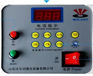 laser engraver machine 21_conew1