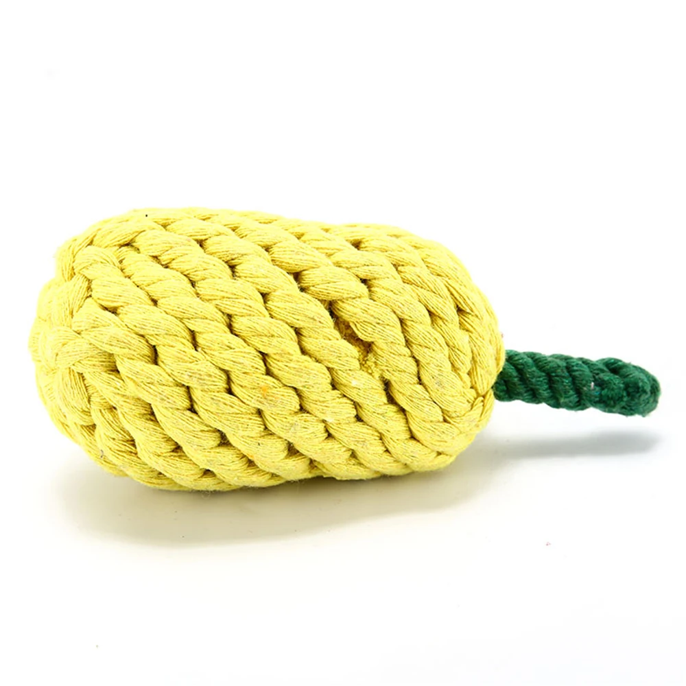 dog toy XF0012-21