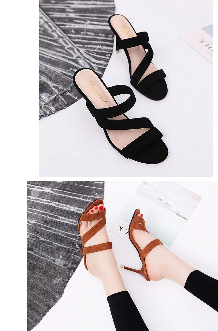 high-heel-slipper_09