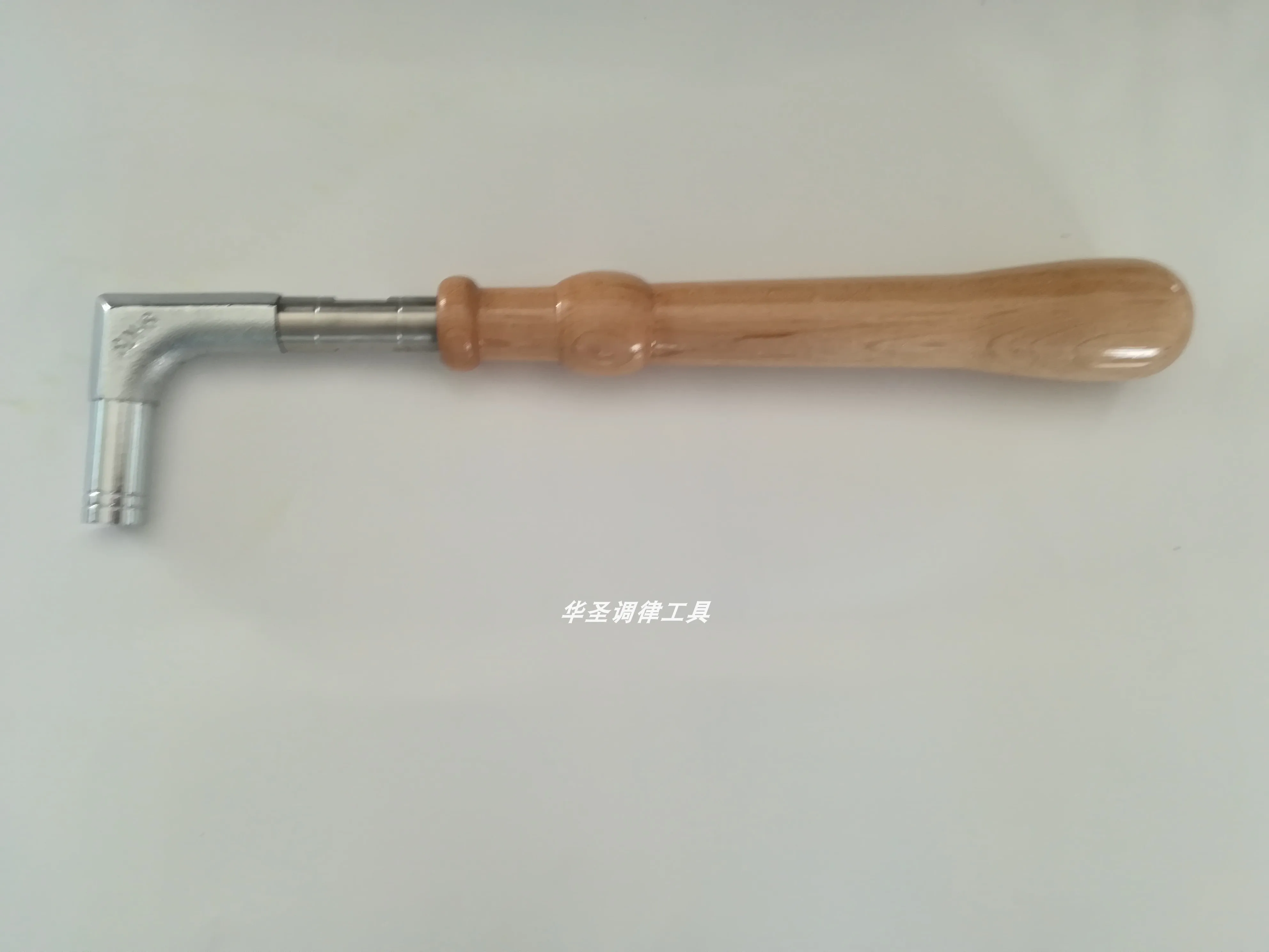 

Piano tuning tools piano accessories German tuning wrench