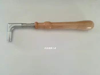 

Piano tuning tools piano accessories German tuning wrench