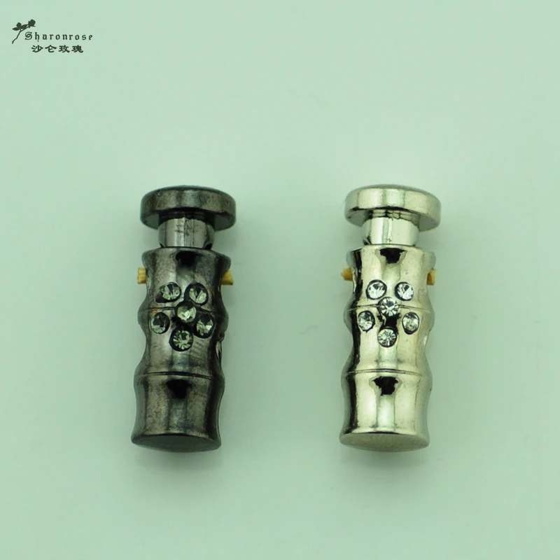 Doublestopper008-4