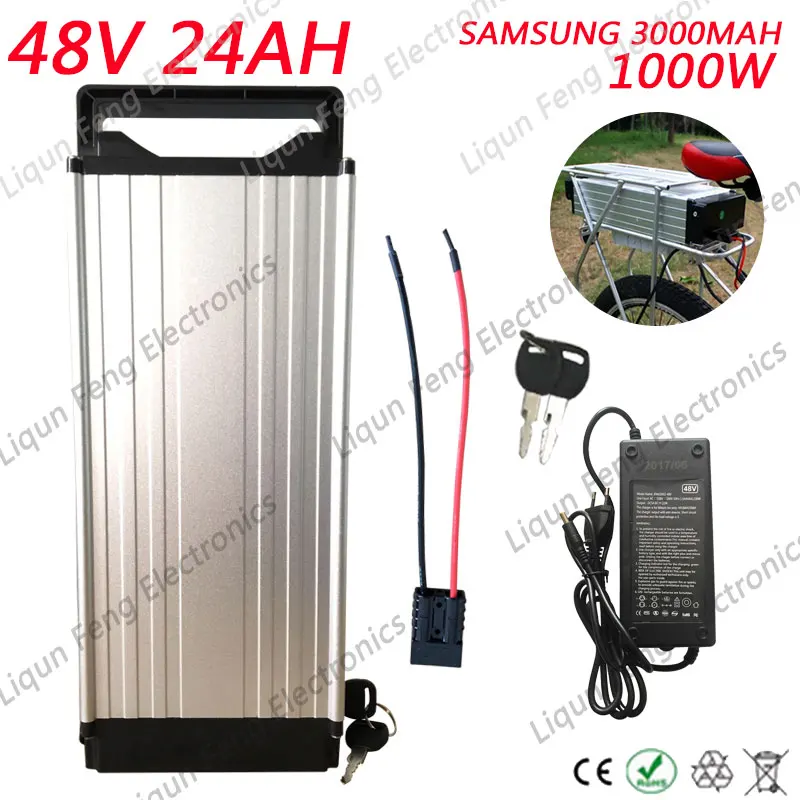 48V24A-1