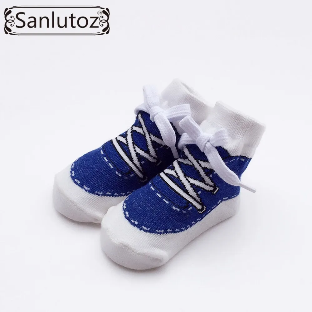 baby socks (4)