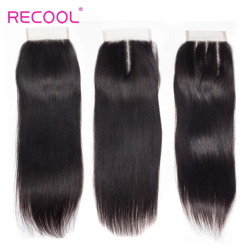 RECOOL-straight-hair-23