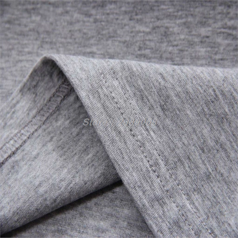 Luxury T-Shirts Men Short Sleeve Cryptocurrency T Shirt Ethereum Bitcoin Litecoin Adult Shirt Camisetas Luxury T-Shirts Men Short Sleeve Cryptocurrency T Shirt Ethereum Bitcoin Litecoin Adult Shirt Camisetas