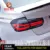 Car Styling per il BMW F35 F30 318i fanali posteriori 2013-2017 Tatilights di Coda A LED Luce Posteriore A LED Lampada Certa fanale posteriore Dell’automobile