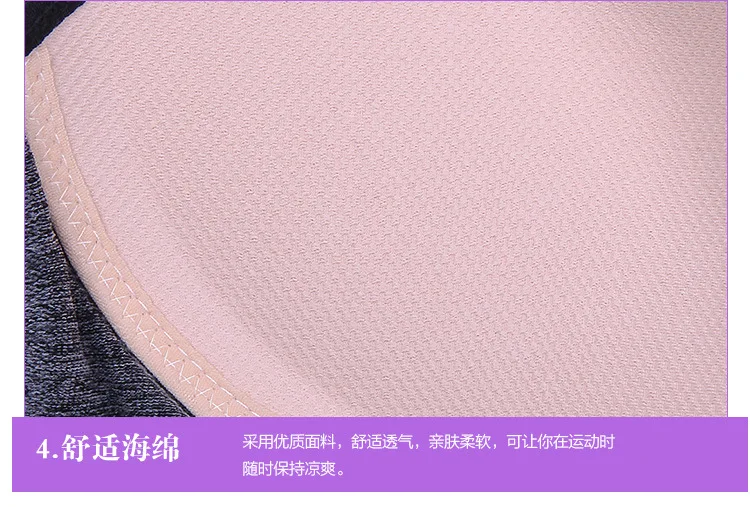 EB00064