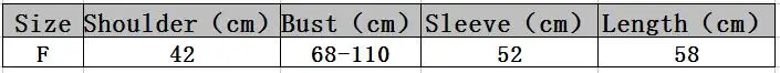 QQ20180909132349