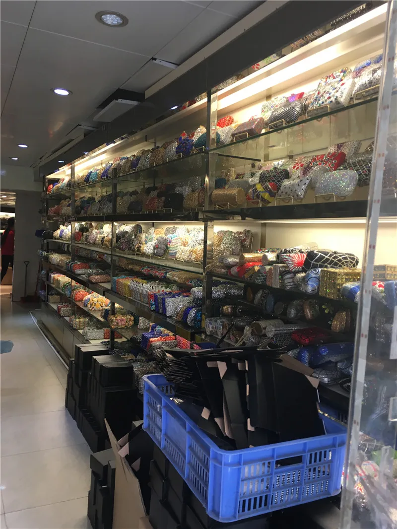 yls guangzhou shop  (1)
