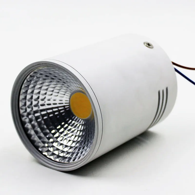 7-30W-downlight--04
