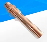 350A Nozzle