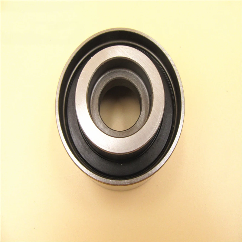 

Engine Timing Belt Roller 14550-RCA-A01 For Honda Acura 14550RCAA01