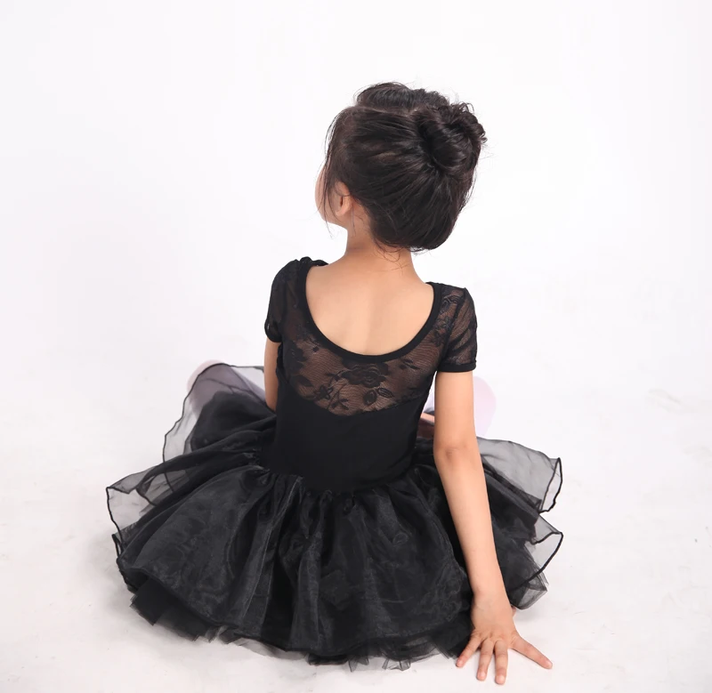 KB019 (19)x800