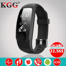 font b GPS b font font b Smart b font Band font b ID107 b