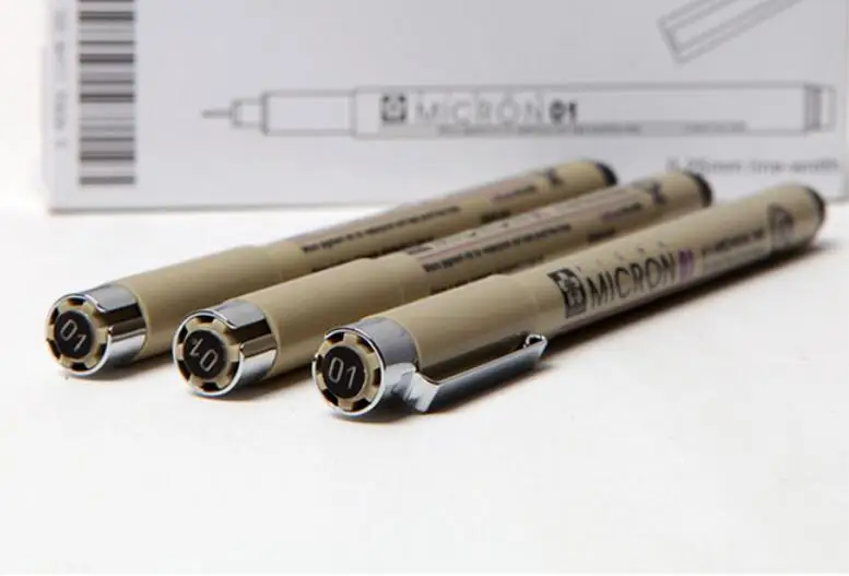 HTB11Fq6PFXXXXcDXFXXq6xXFXXXx