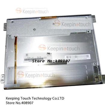 

10.4inch Original LCD Display Screen Panel For G104S1-L01