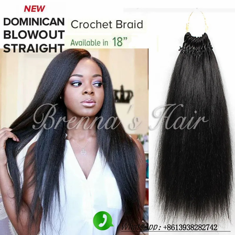 curly feeling crochet braids Freetress braid crochet wand curl hair ...